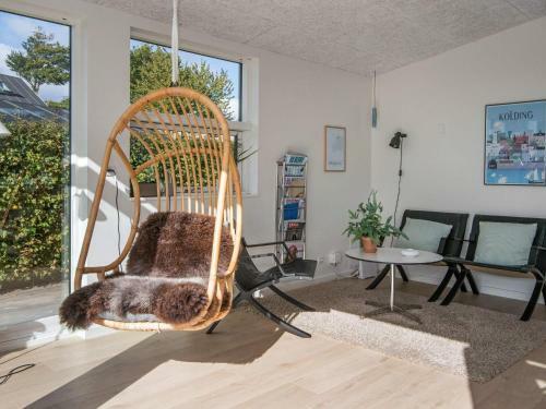 Holiday Home S�nder Stenderup