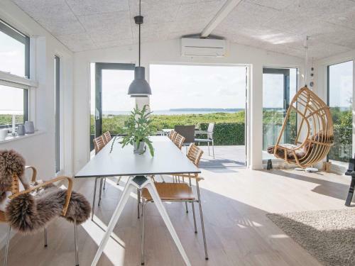 Holiday Home S�nder Stenderup