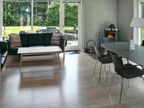 Holiday Home Storvorde XV