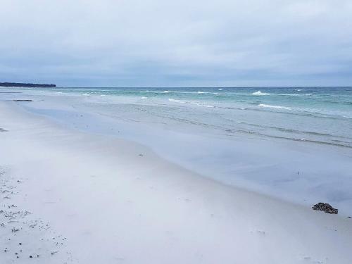 Apartamento Holiday Home Pileg�rdsvejen