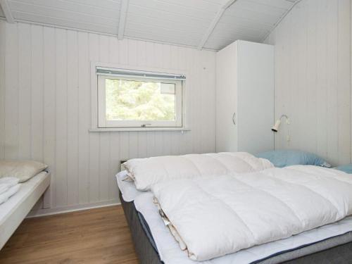 Holiday Home Kromosevej II