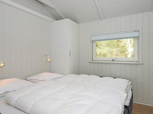 Holiday Home Kromosevej II
