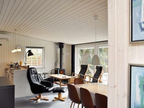 Holiday Home Struer III