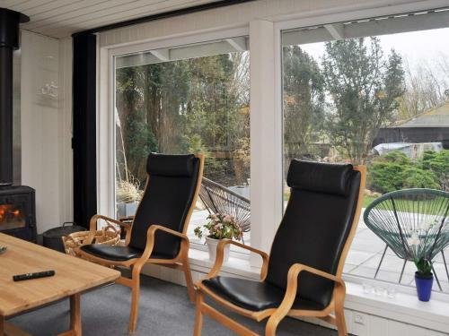 Holiday Home Struer III