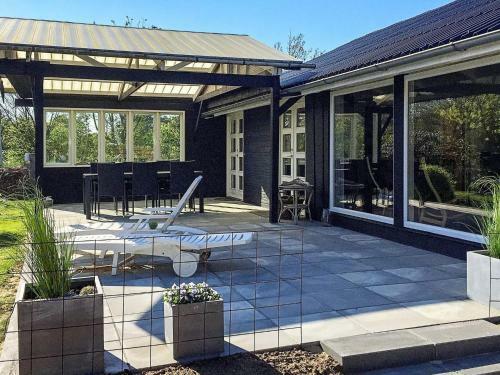 Holiday Home Struer III