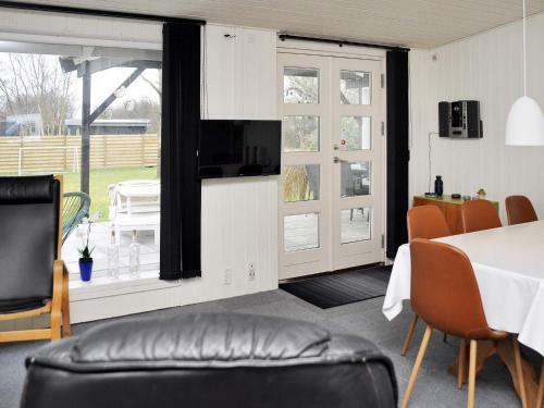 Holiday Home Struer III