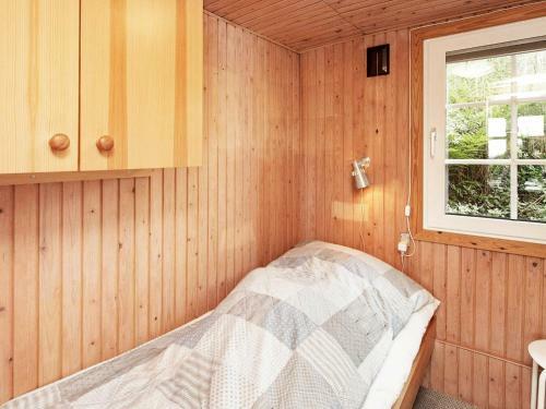 Holiday Home Struer VI