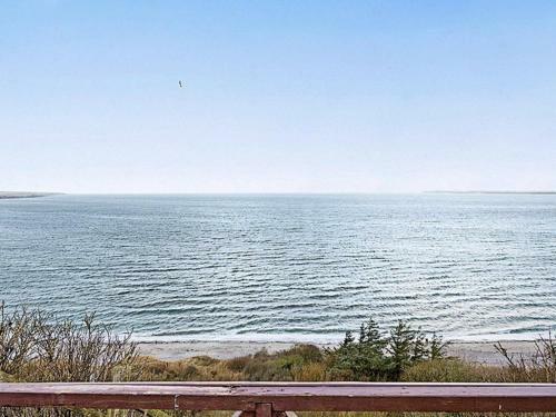 Holiday Home Struer XIV