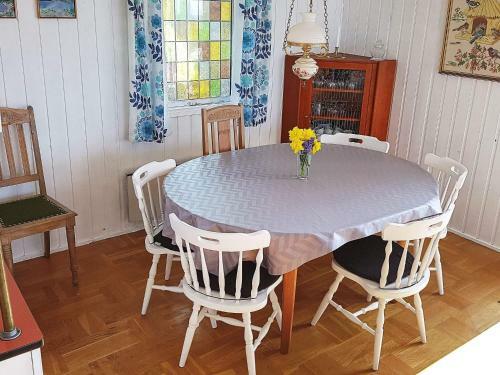 Holiday Home Struer XIV