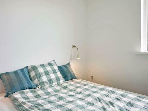 Holiday Home Svaneke Viii