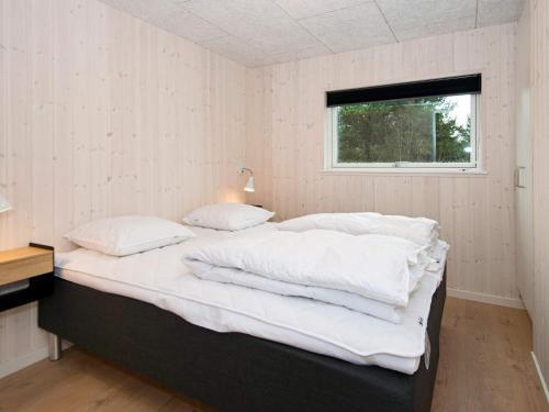 Holiday Home R�m� Liii
