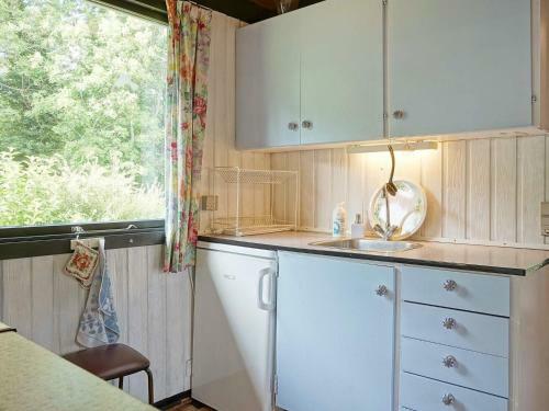 Holiday Home Svaneke IX