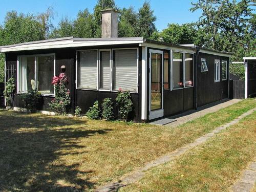 Holiday Home Stubbek�bing III