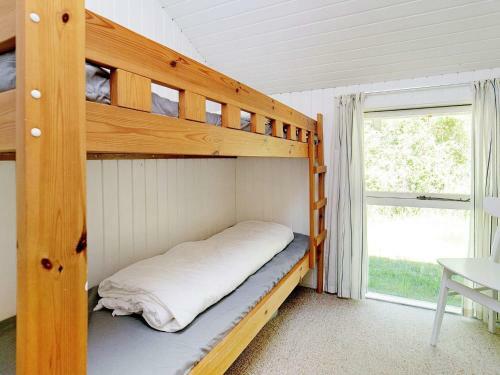 Holiday Home Strandby Viii