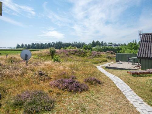 Holiday Home R�m� Cvii
