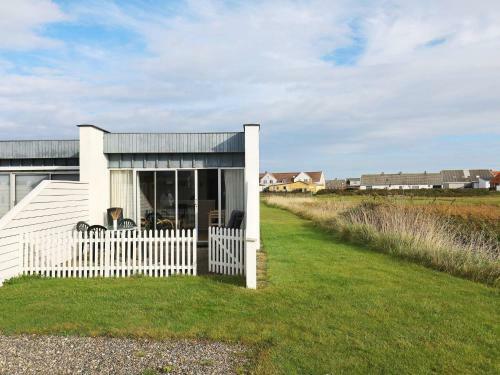 Modern Apartment In Jutland With Swimming Pool