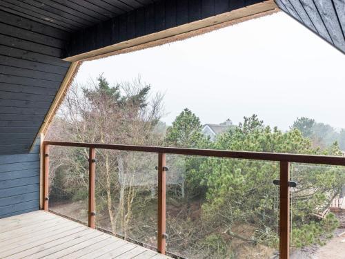Holiday Home Fan� Lxviii