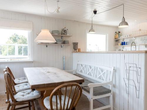 Holiday Home Fan� Lxxiv