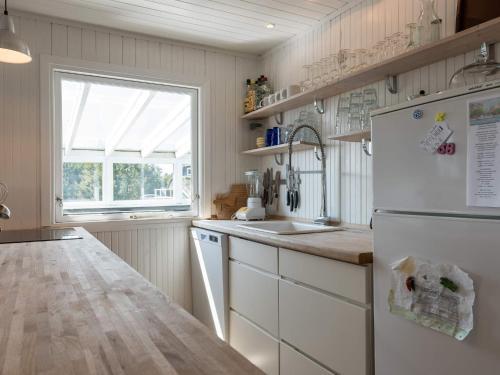 Holiday Home Fan� Lxxiv