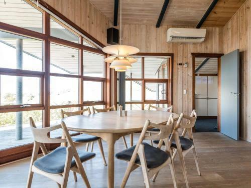 Holiday Home Fan� Cliii