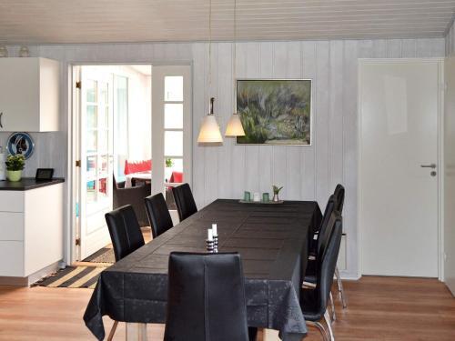 Holiday Home Fan� Clxiv