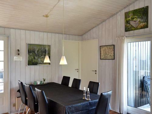 Holiday Home Fan� Clxiv