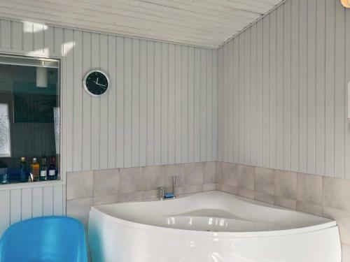 Holiday Home Fan� Clxiv