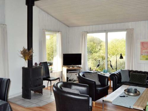 Holiday Home Fan� Clxiv