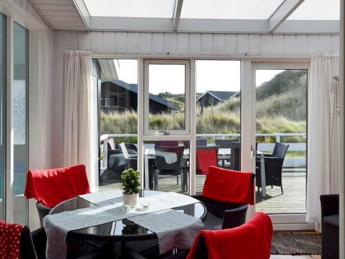 Holiday Home Fan� Clxiv