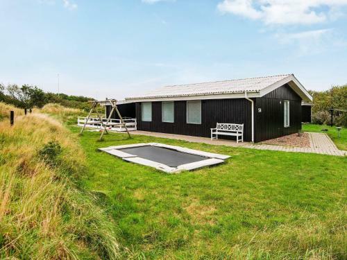 Holiday Home Fan� Clxiv