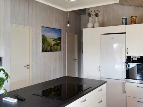 Holiday Home Fan� Clxiv