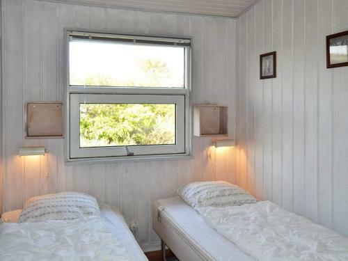 Holiday Home Fan� Clxiv