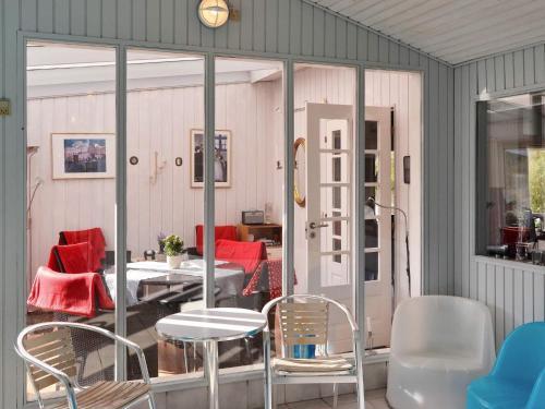 Holiday Home Fan� Clxiv