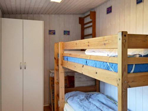 Holiday Home Fan� Clxiv