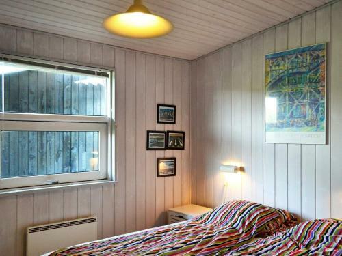 Holiday Home Fan� Clxiv