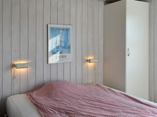 Holiday Home Fan� Clxiv