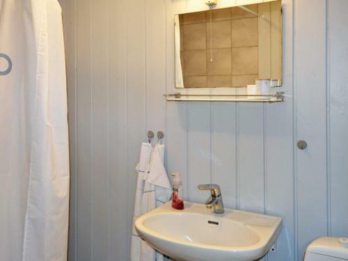 Holiday Home Fan� Clxiv