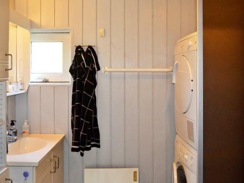 Holiday Home Fan� Clxiv