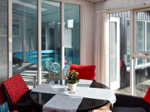 Holiday Home Fan� Clxiv