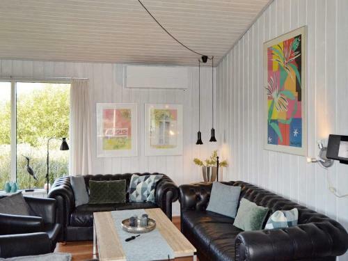 Holiday Home Fan� Clxiv