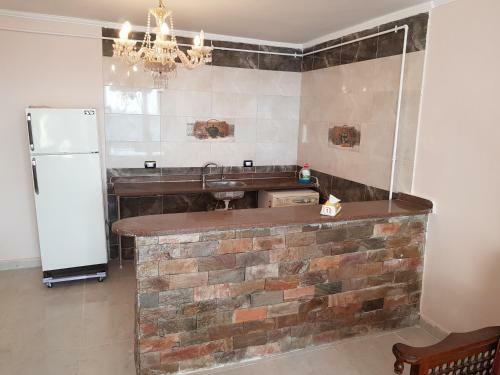 Apartamento Cozy Panorama Sea View Flat , First Row