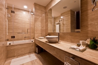 Zubarah Boutique Hotel