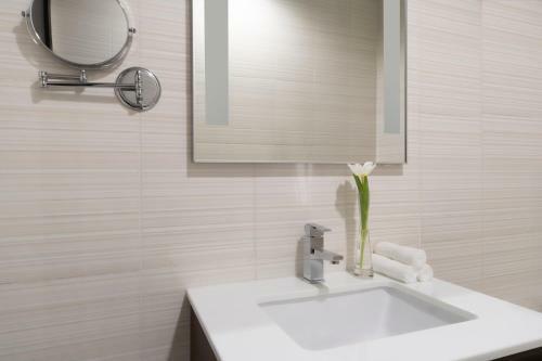 Apartamento Hyatt Residences Doha West Bay