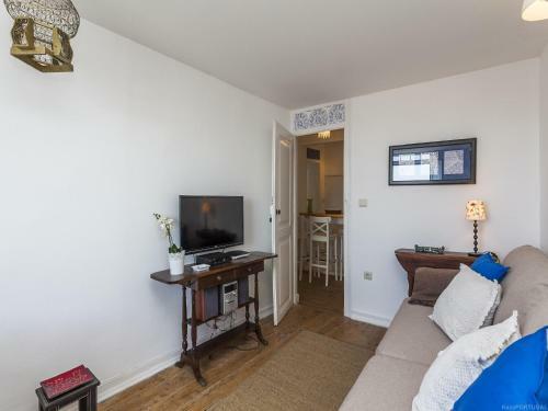 Apartamento Alfama Vigario