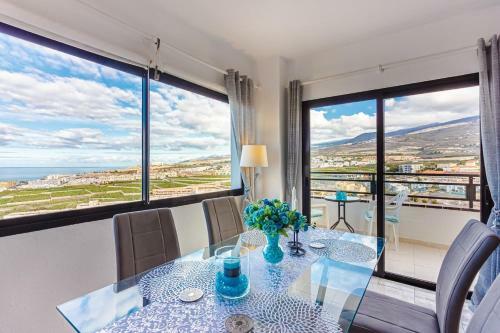 Apartment In Club Paraiso, Pp/139