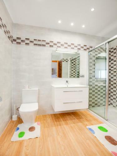 Hotel Restaurante Blanc I Negre 2