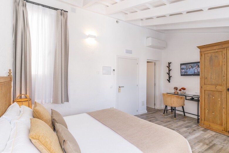 Hotel Encant de Alaior Boutique