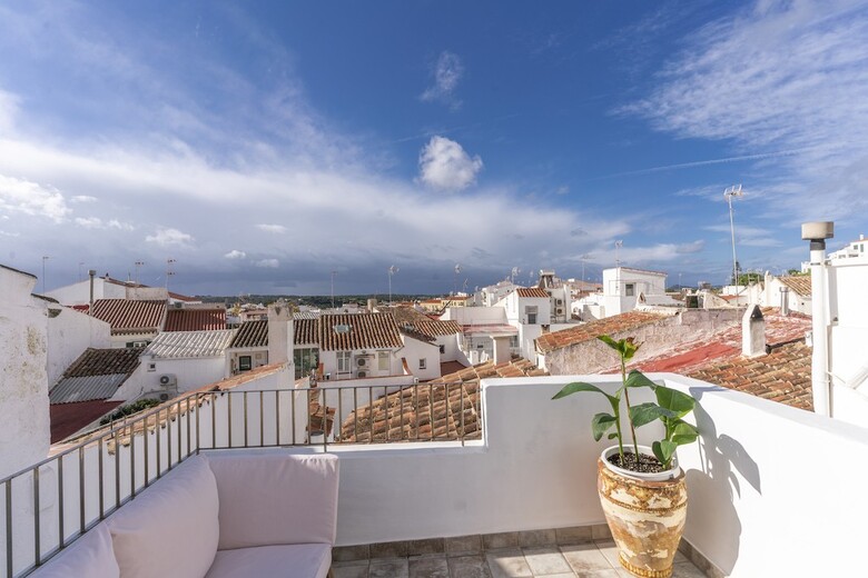 Hotel Encant de Alaior Boutique