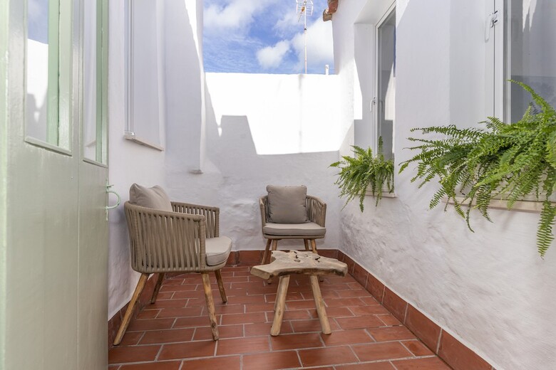 Hotel Encant de Alaior Boutique
