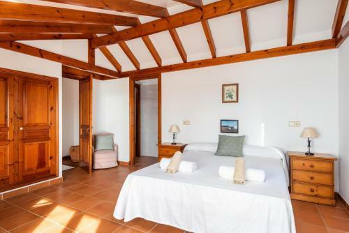 Villa Carolina